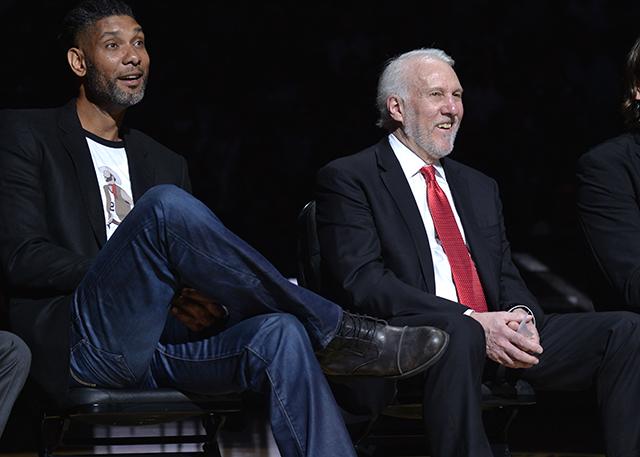 迅速展开攻 迅速展开攻