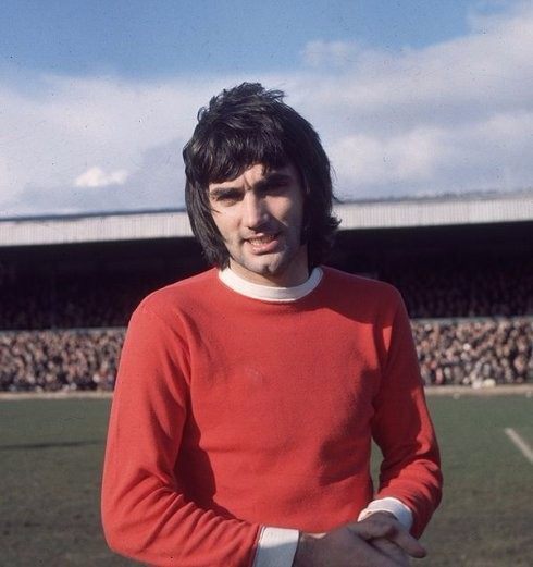 战术策划的 战术策划的