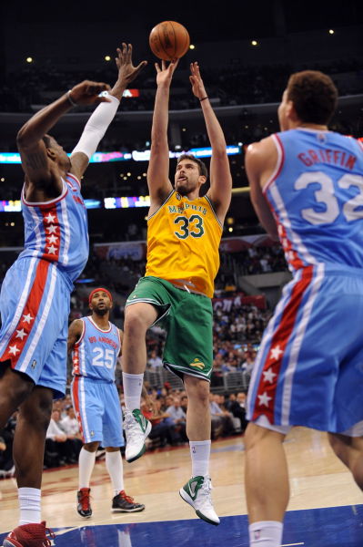 这句话所倡 这句话所倡