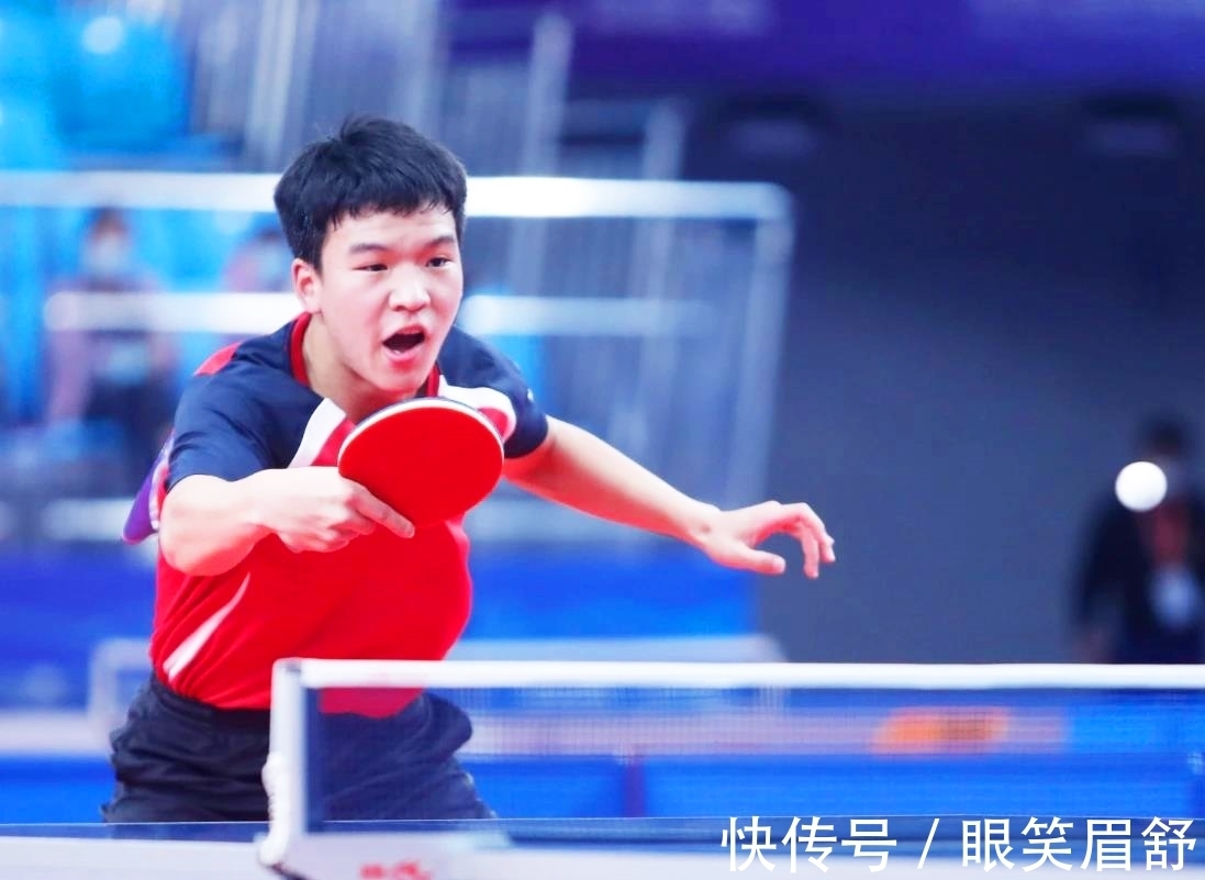 了自己的实 了自己的实