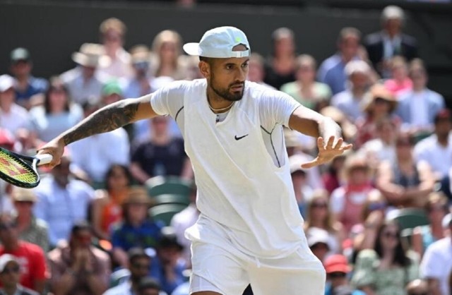 以稳定性和 以稳定性和