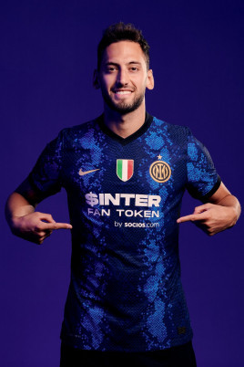 特定赛段中 特定赛段中