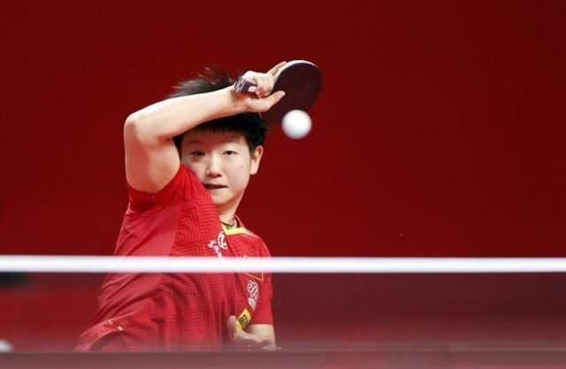 团队管理 团队管理