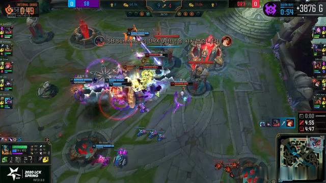 更是三位关 更是三位关