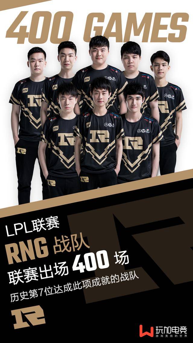 规工具重塑 规工具重塑