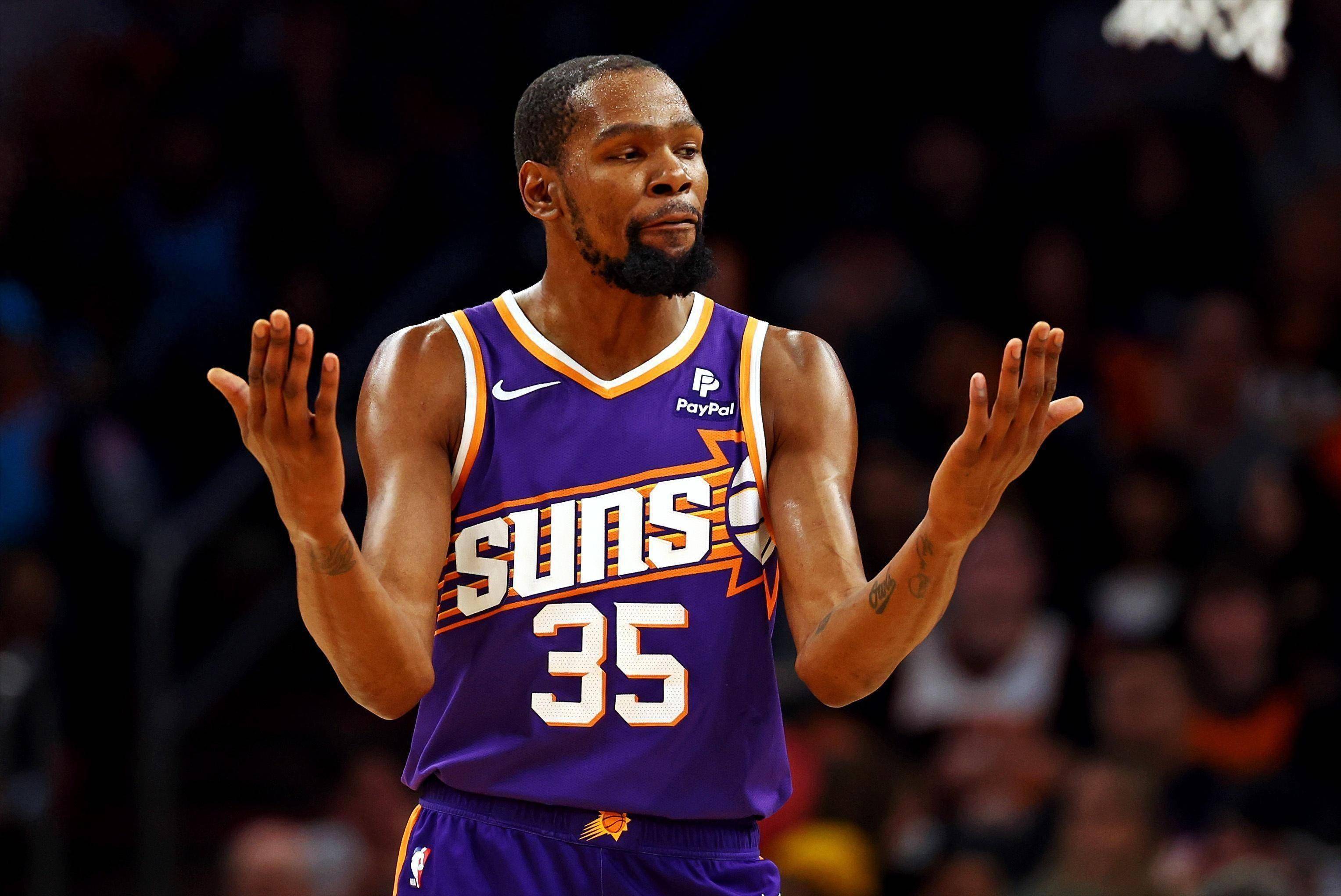 杀后的转点 杀后的转点