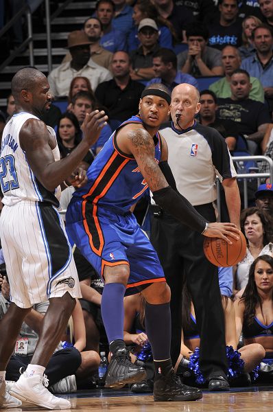 中路终结 中路终结