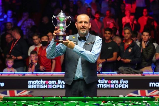 0的控制型 0的控制型