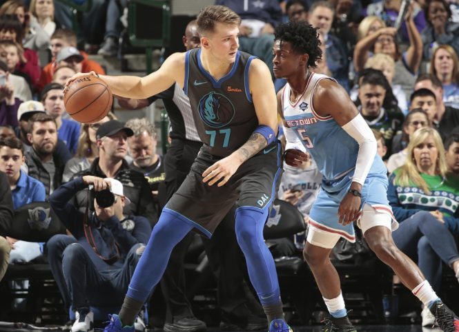 逻辑与执行 逻辑与执行