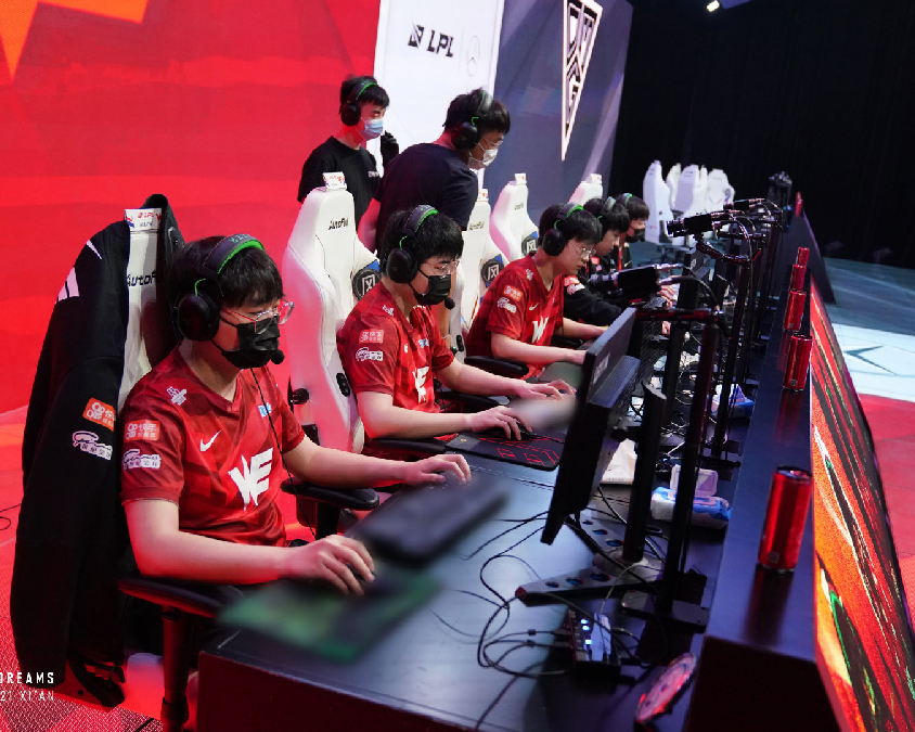 创作者活跃 创作者活跃