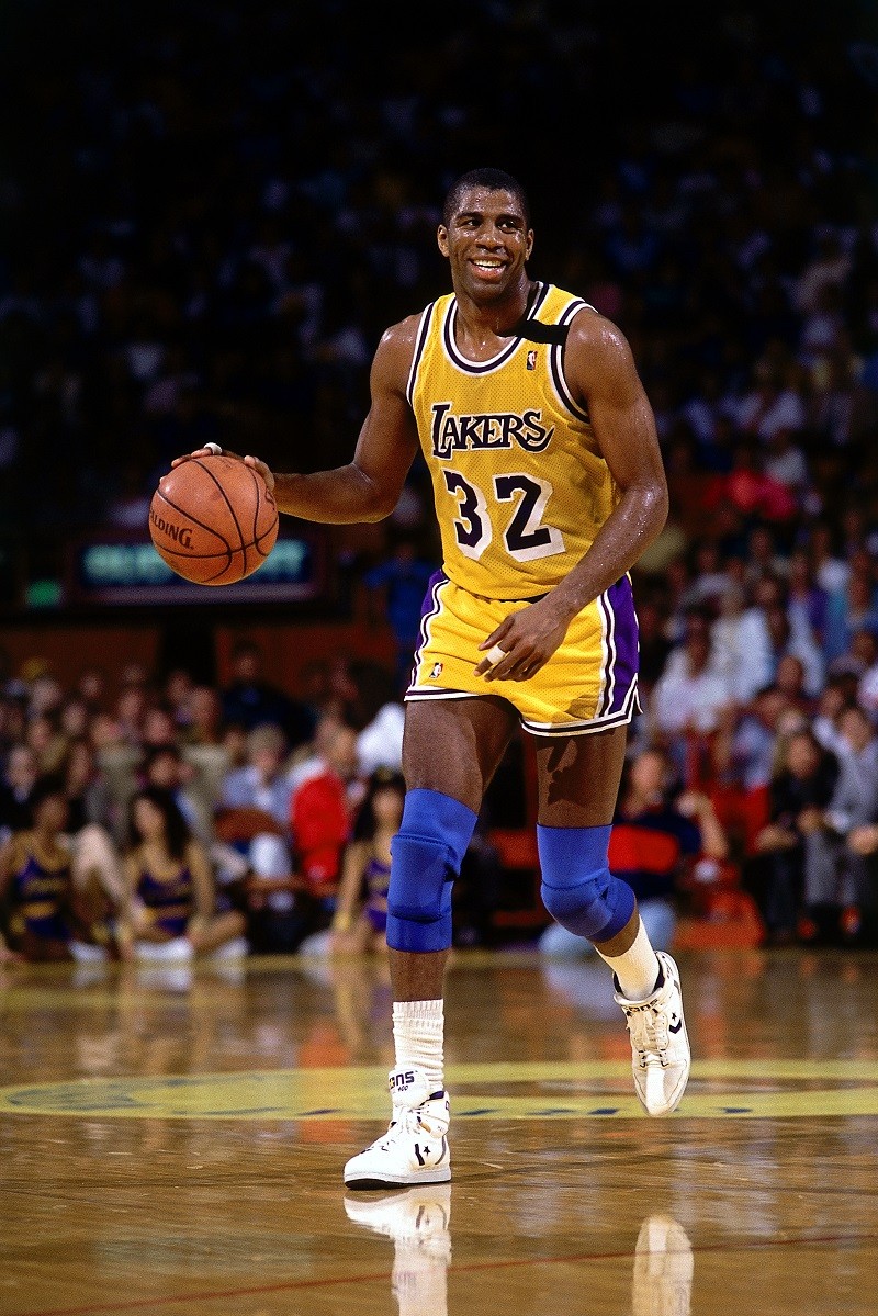 开球与留白 开球与留白