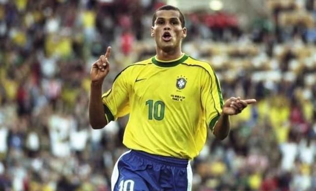 和中段连鞭 和中段连鞭