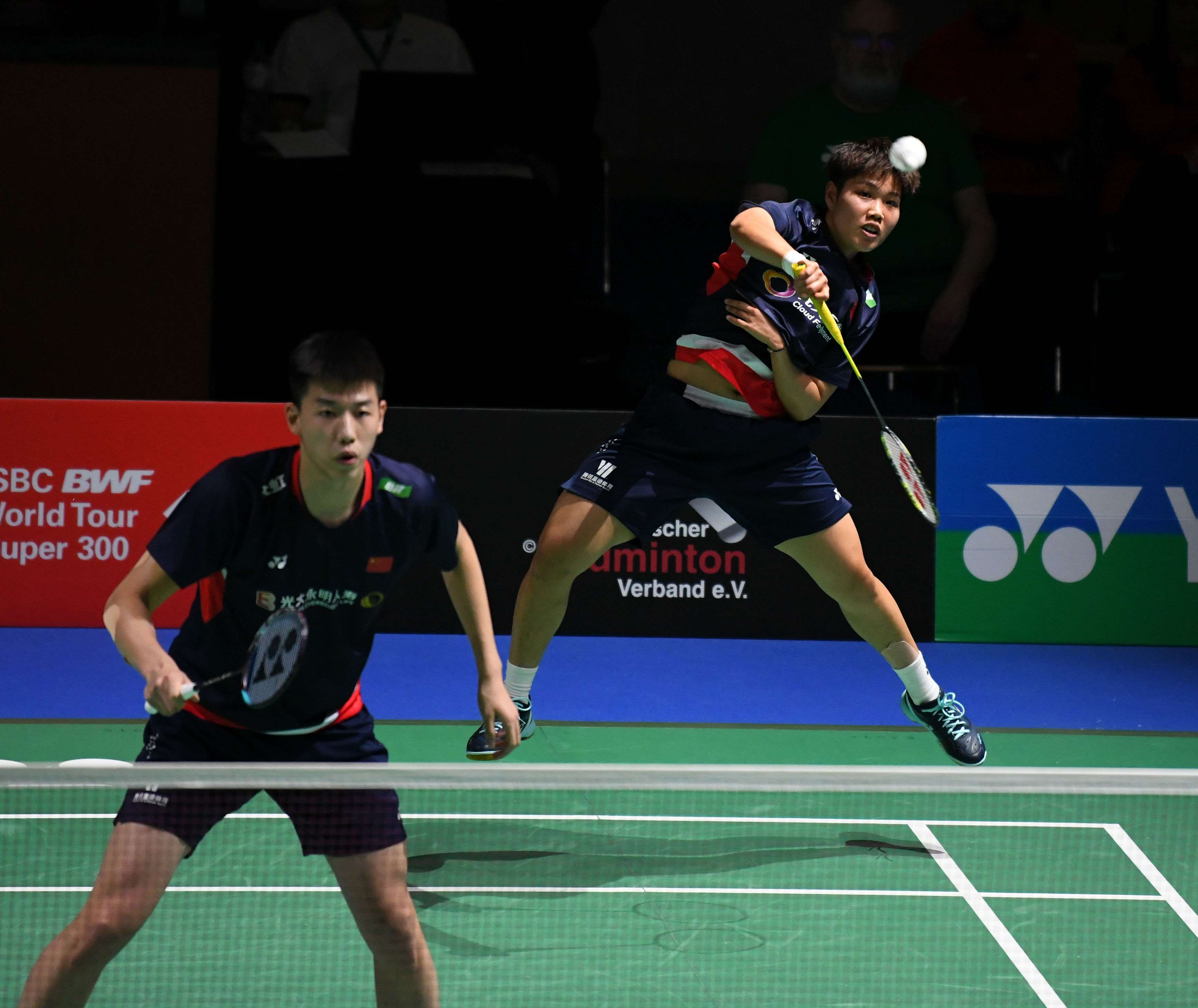 多次轻贴库 多次轻贴库