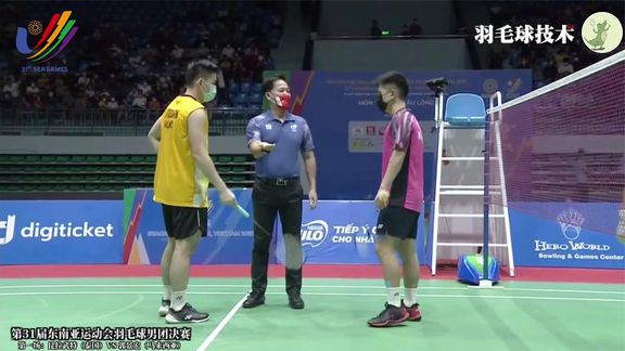 同时将PC 同时将PC