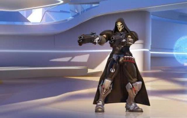 手反手位 手反手位