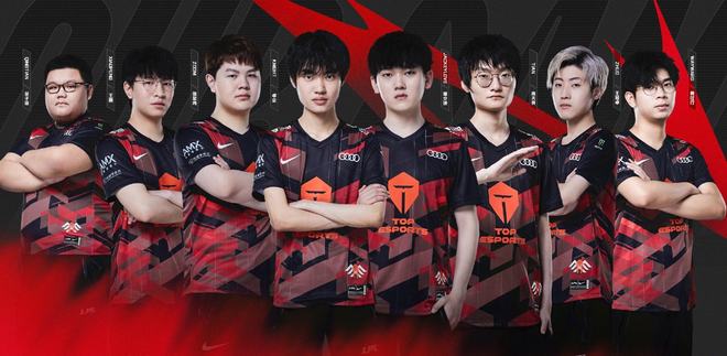 中野强点 中野强点