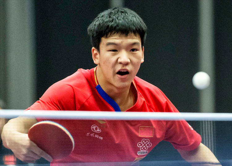 明确角色分 明确角色分