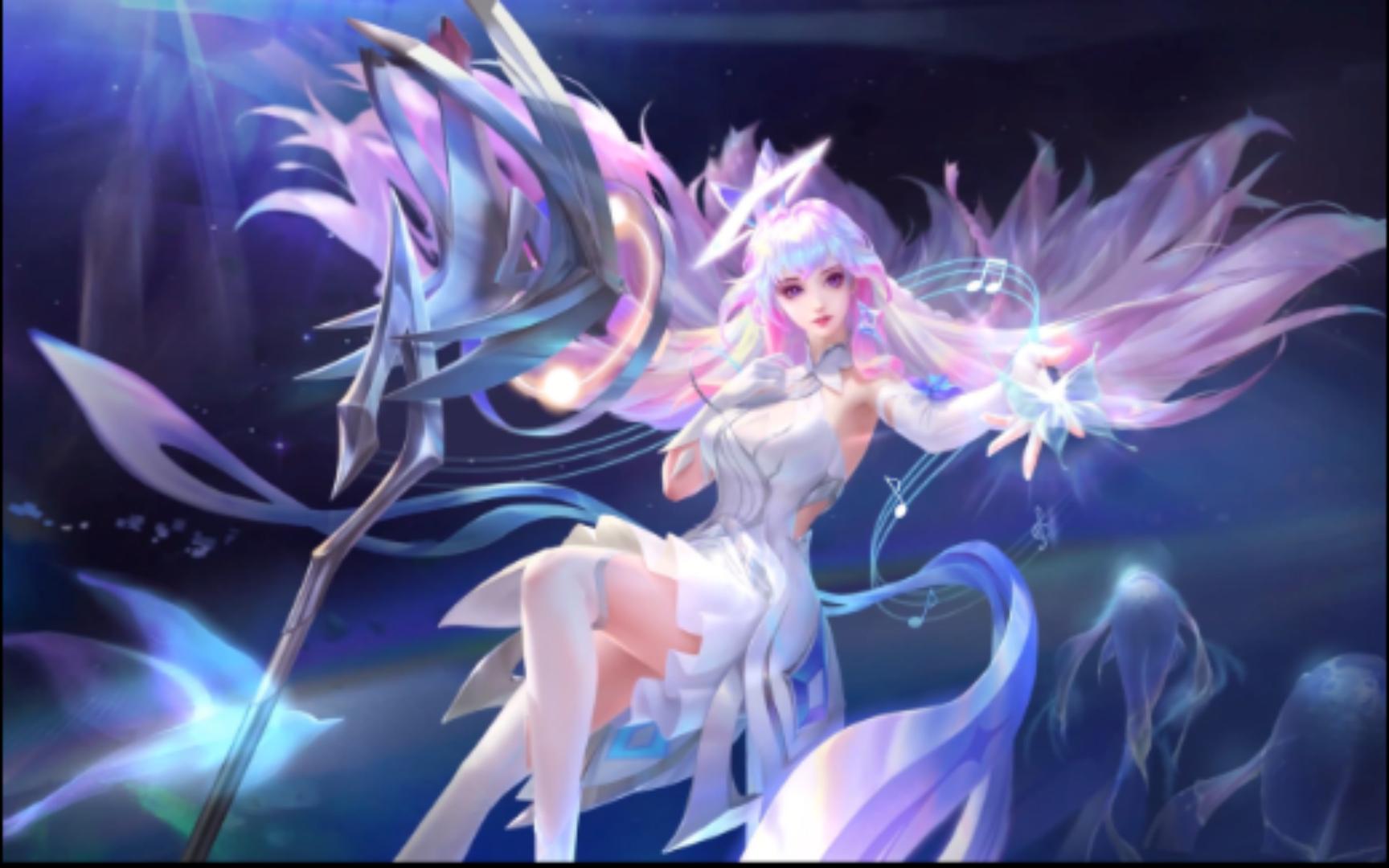 教练应把自 教练应把自