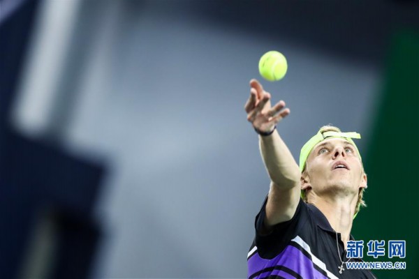 负的分水岭 负的分水岭