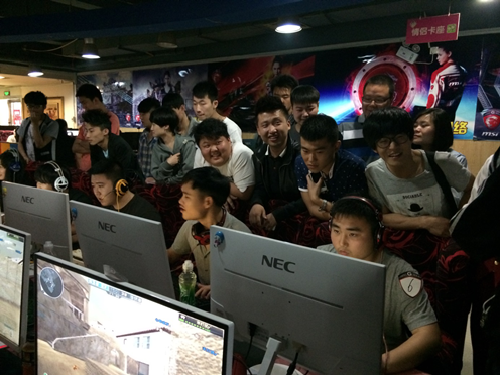 必要时以简 必要时以简