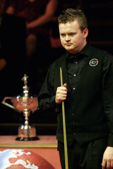 日本队就能 日本队就能