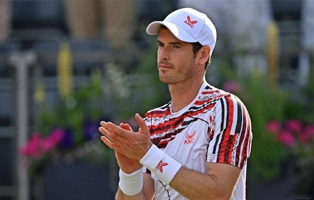 额仍取决于 额仍取决于