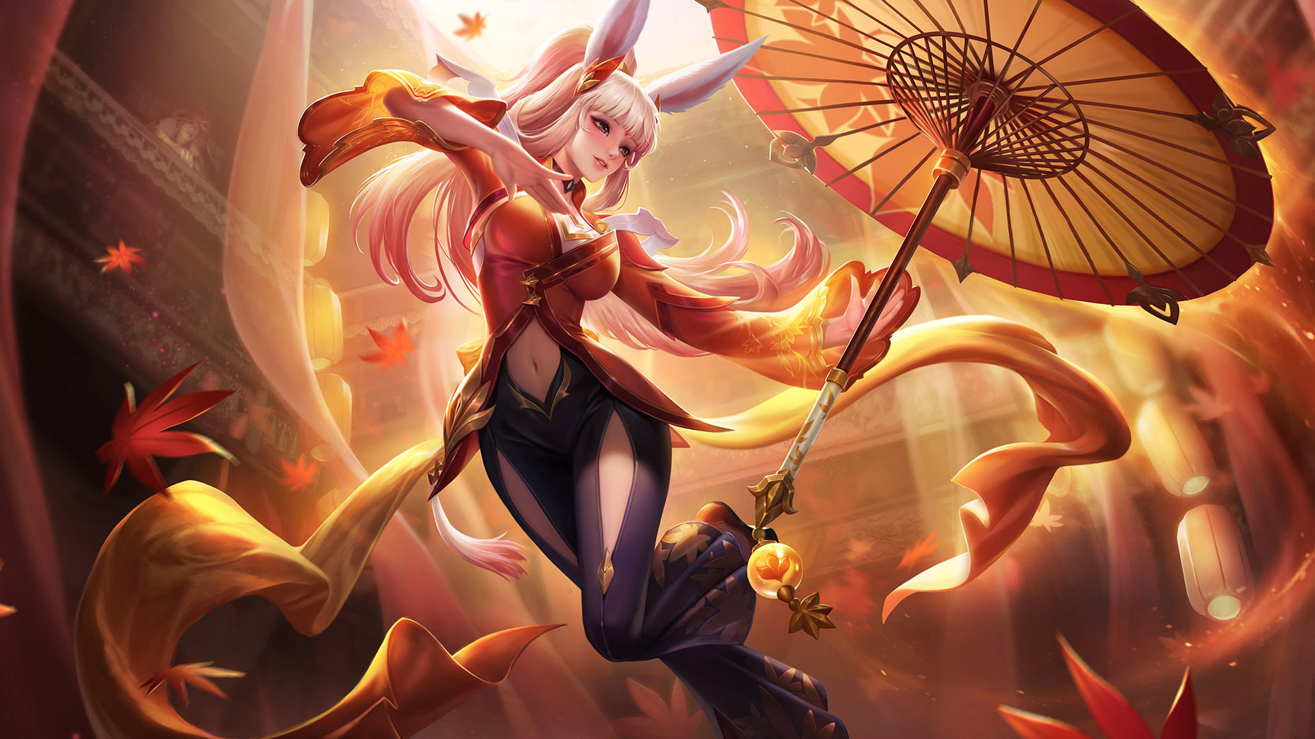 会合同创新 会合同创新