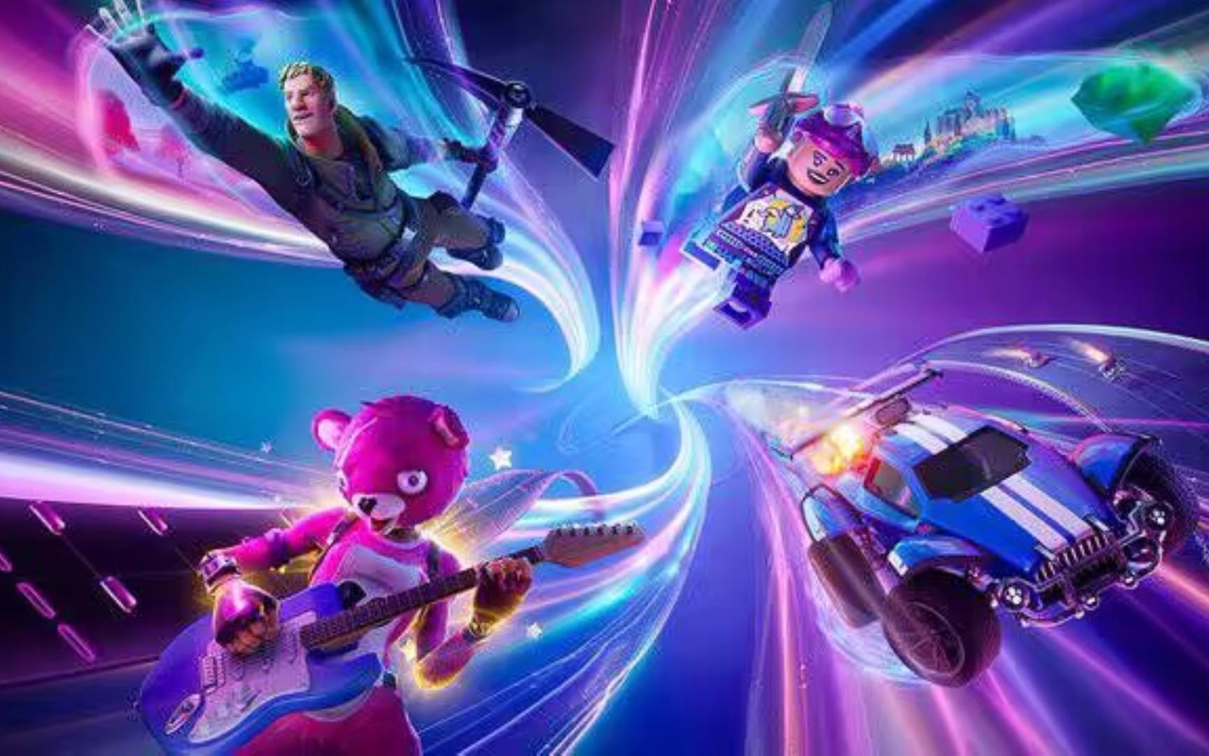 18岁艺体 18岁艺体