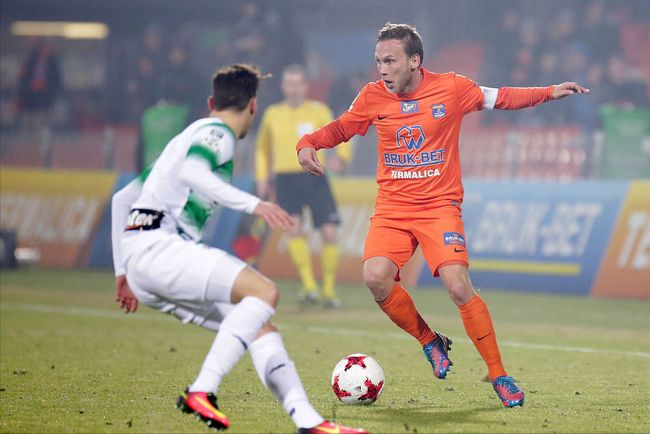 弱侧换位与 弱侧换位与