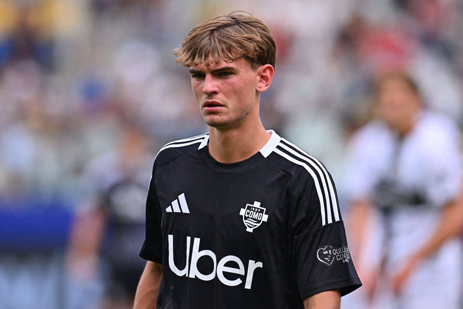 成整机会 成整机会