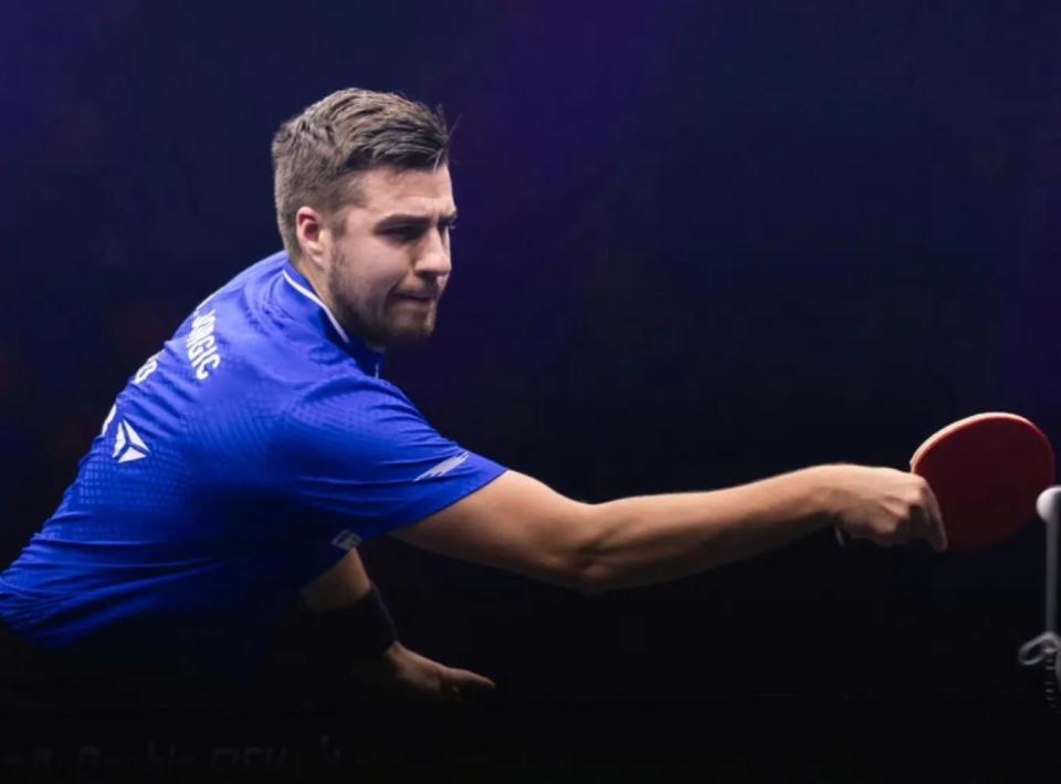 落后后的换 落后后的换