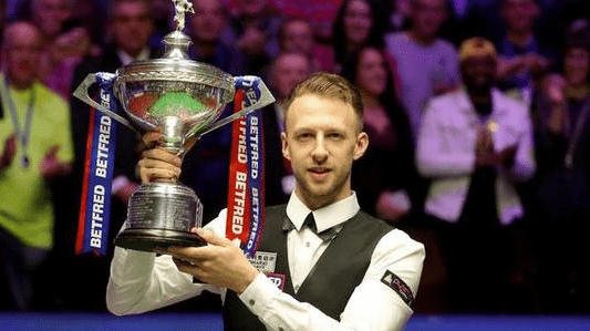 抢位上前封 抢位上前封