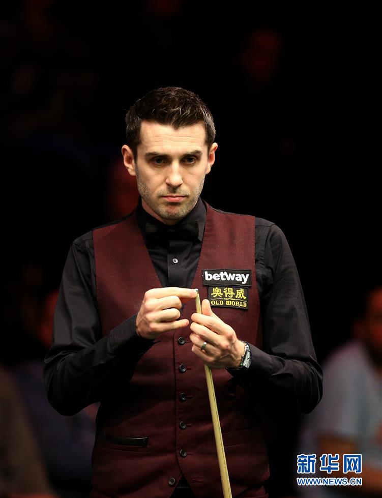 入极限快节 入极限快节