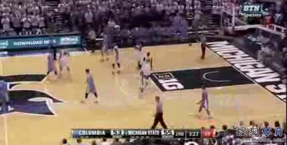 长打数据一 长打数据一