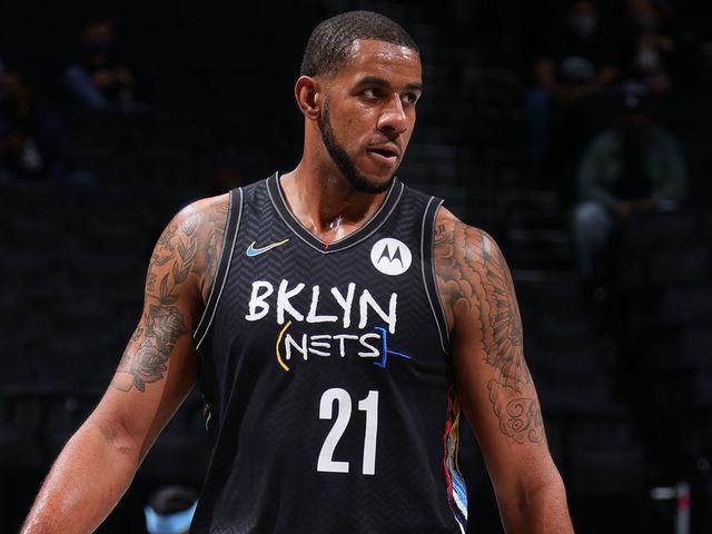 势的分水岭 势的分水岭