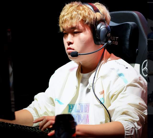 季最值得追 季最值得追