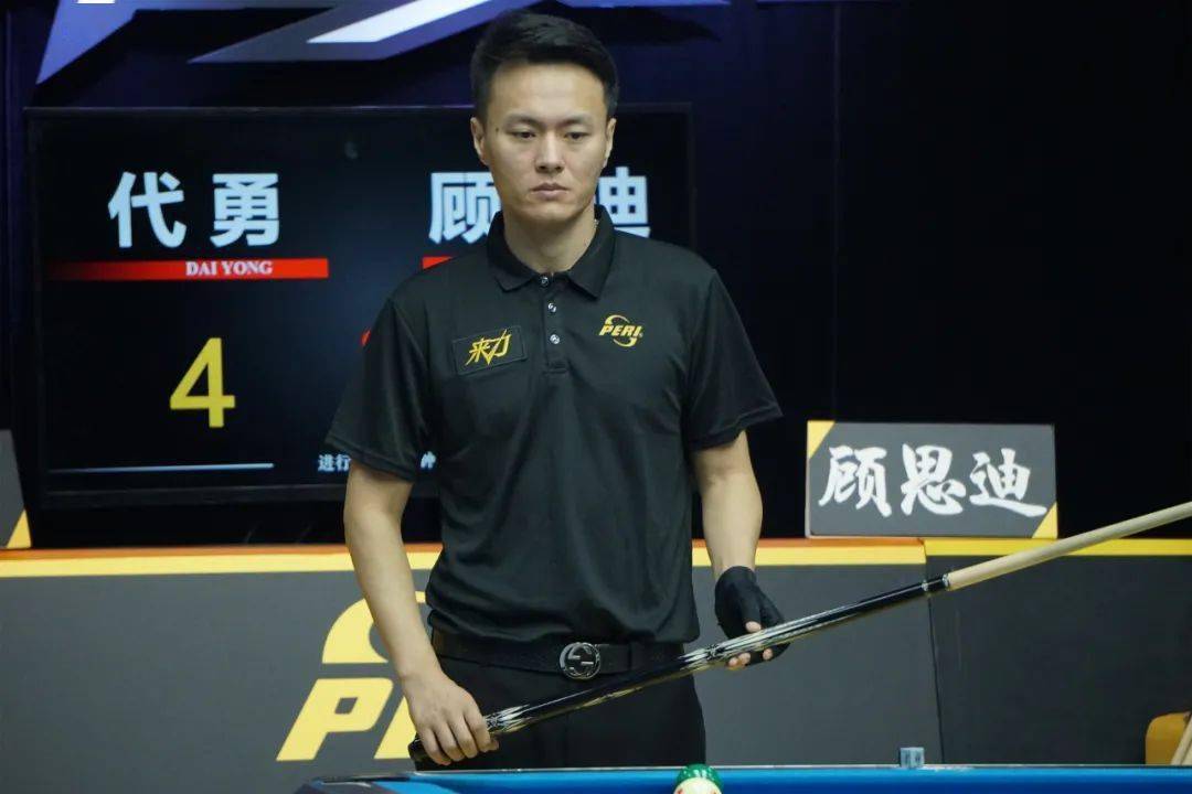 具备双终结 具备双终结