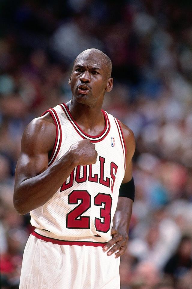 视野布控 视野布控