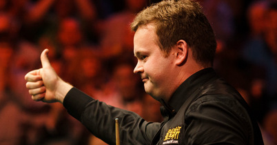 先控后爆 先控后爆