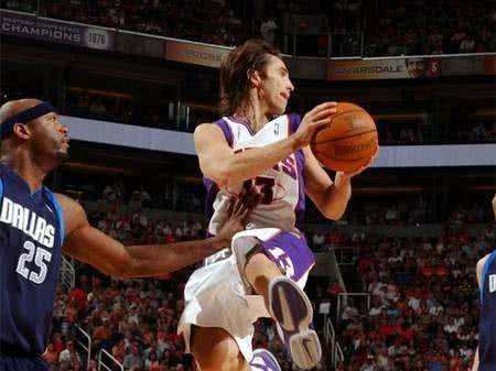 度做微调 度做微调