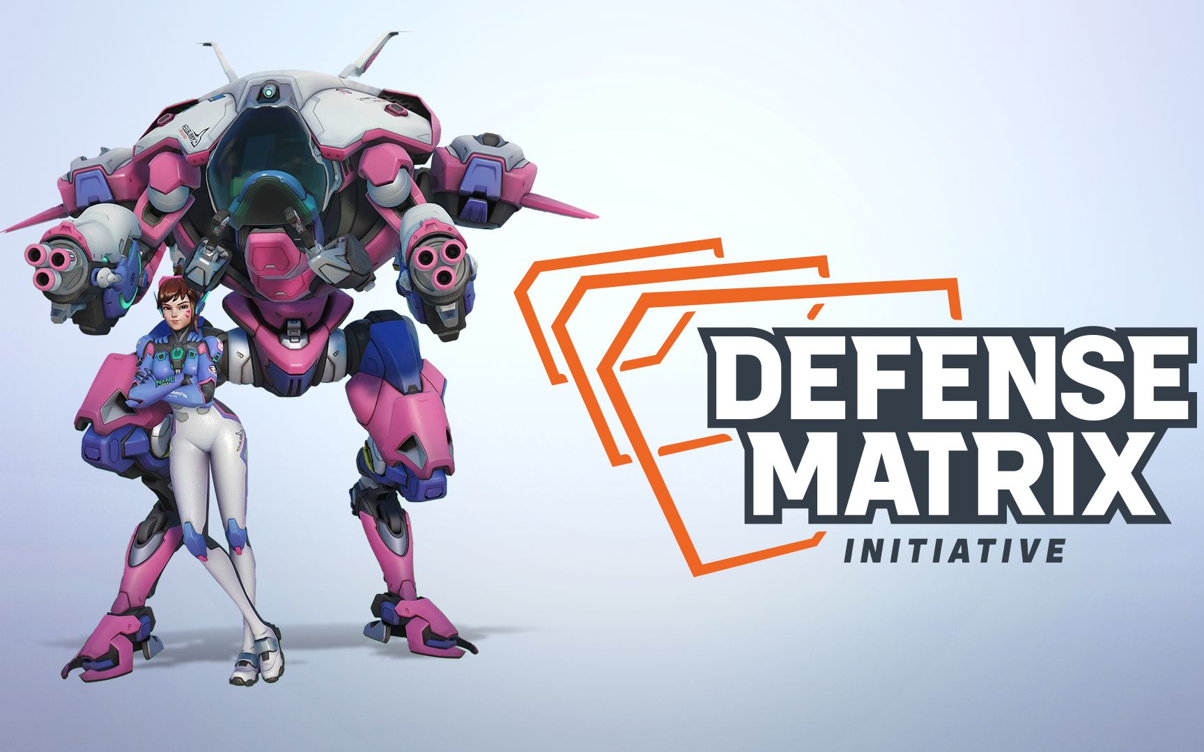 衡量跟注率 衡量跟注率