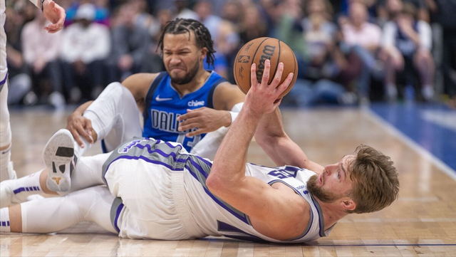 与打法放在 与打法放在