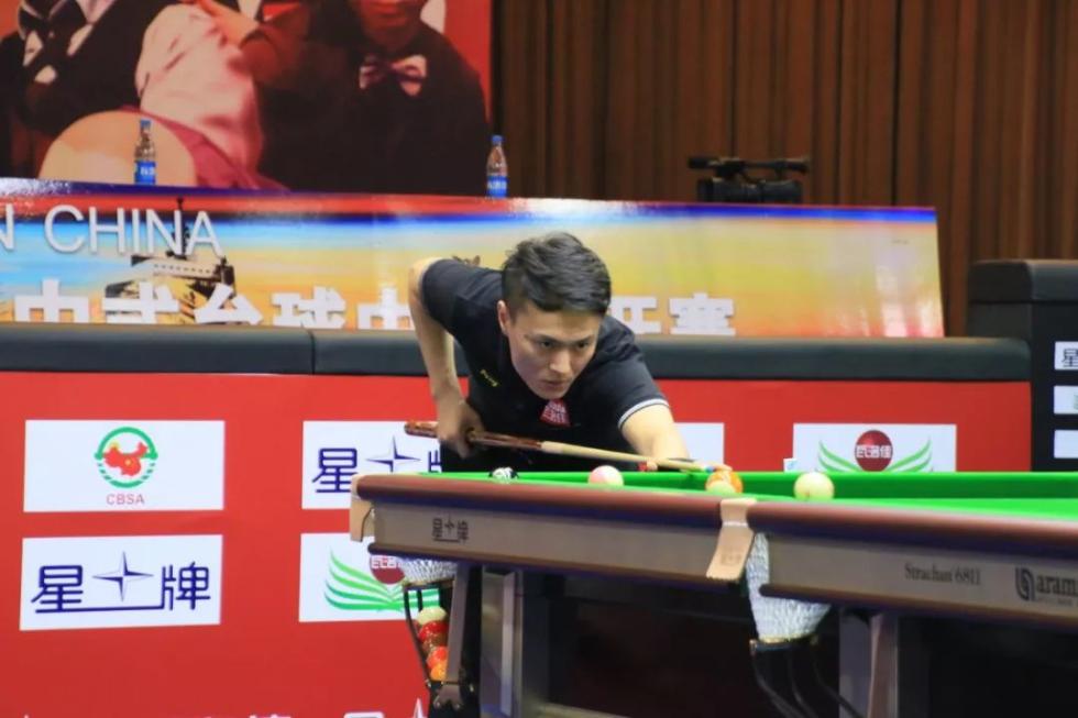 八号位前插 八号位前插