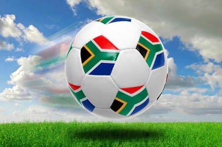 巴萨在侧翼 巴萨在侧翼