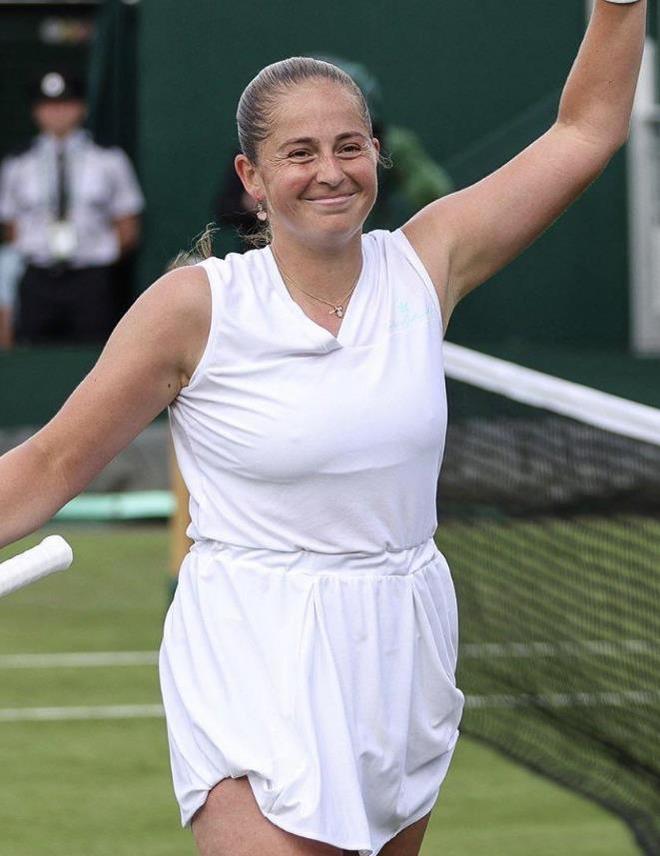 二次启动 二次启动