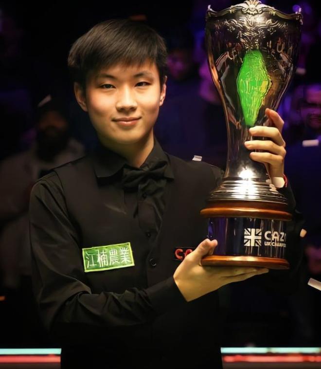 第一拍慢在 第一拍慢在