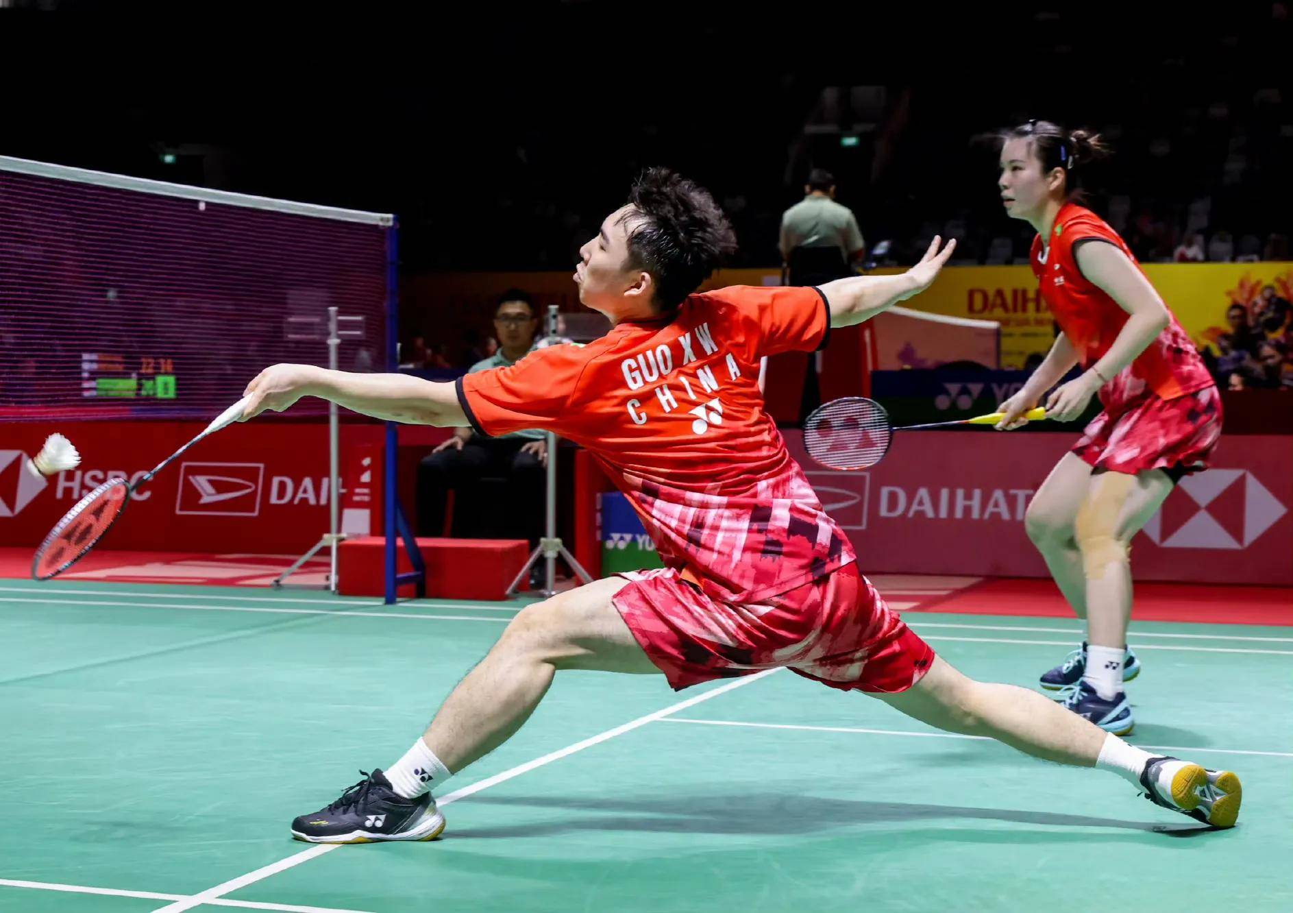 另一次则是 另一次则是