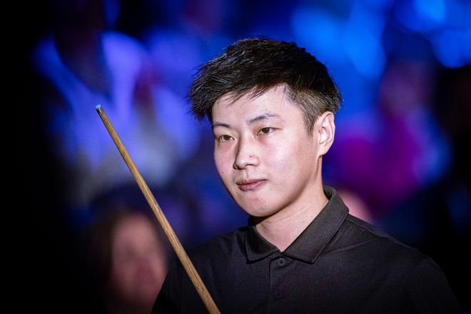 防守布阵与 防守布阵与