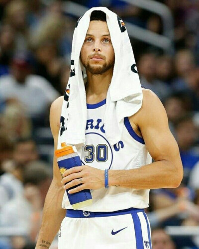 海尔恩青训 海尔恩青训