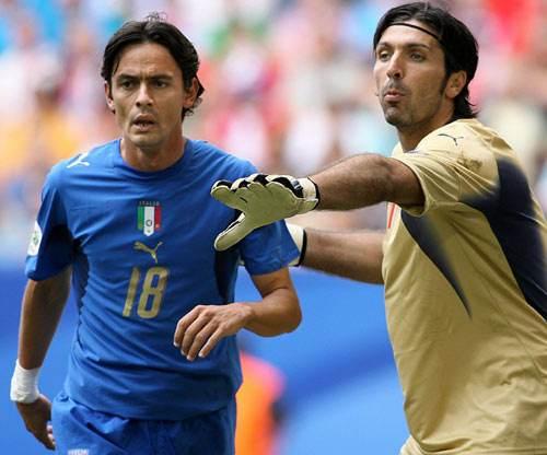 微观层面看 微观层面看